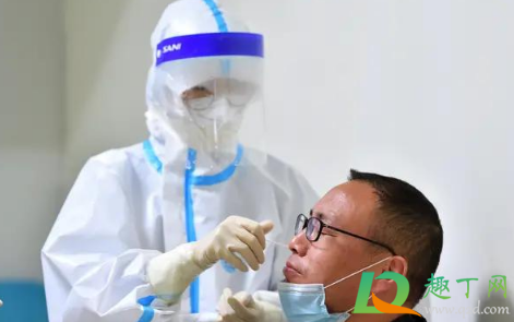 云南瑞丽全员核酸检测是免费的吗(云南瑞丽核酸检测结果)