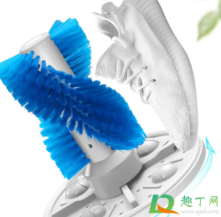 洗鞋机是全自动还是半自动好(半自动洗衣机能洗鞋吗?) 洗鞋机是全自动还是半自动好(半自动洗衣机能洗鞋吗?)