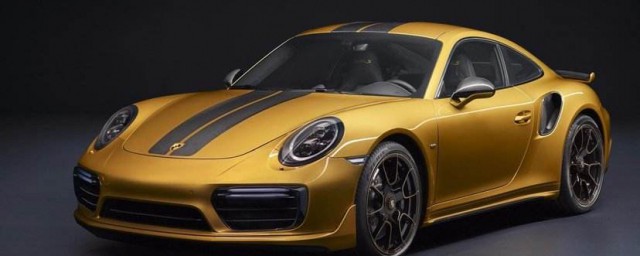 下雨对汽车的膜有什么影响(下雨车贴膜会受影响吗)