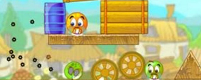 怎么用电脑制作小游戏(如何用电脑做一个简单小游戏)