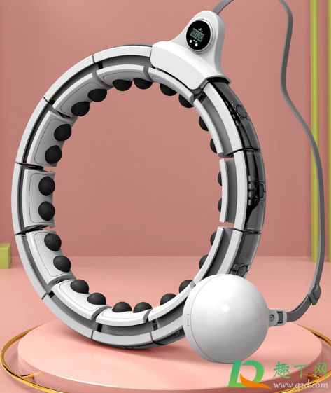 智能呼啦圈是有氧运动吗(呼啦圈是无氧运动吗) 智能呼啦圈是有氧运动吗(呼啦圈是无氧运动吗)