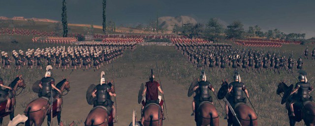 这三个还是比较推荐的(有没有比较推荐)