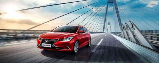 近光灯总是烧坏的原因(近光灯总烧怎么回事)