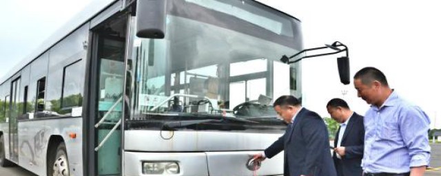 营运车辆驾驶员配备标准简述(营运车辆必须配备)