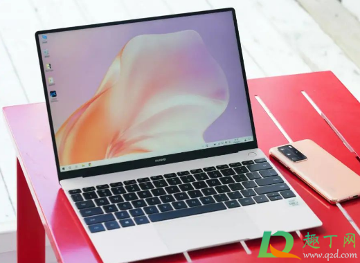 笔记本电脑能当充电宝给手机充电吗(笔记本电脑能用手机充电宝吗) 笔记本电脑能当充电宝给手机充电吗(笔记本电脑能用手机充电宝吗)