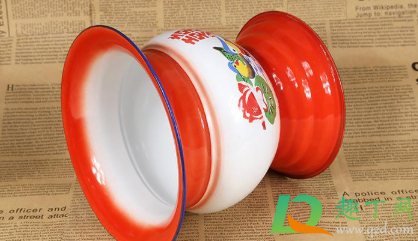 怎样清洗尿桶里的尿碱(怎样去除桶里的尿碱) 怎样清洗尿桶里的尿碱(怎样去除桶里的尿碱)