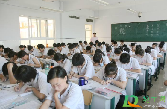 安徽2022年取消少数民族高考加分是真的吗(高考少数民族加分政策2021安徽)