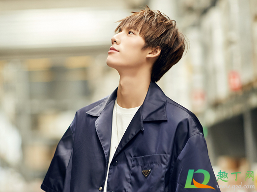 我凭本事单身有吻戏吗(我凭本事单身亲吻戏)