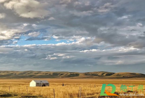 十一去大西北穿什么衣服2020(11月去西北穿什么衣服)