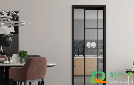 门玻璃碎了贴什么遮挡(门中间玻璃碎用什么挡住) 门玻璃碎了贴什么遮挡(门中间玻璃碎用什么挡住)