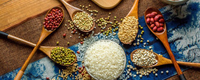 豆制品有具体分类吗(豆制品分为哪几类)