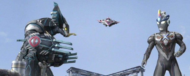 关于他的基本信息