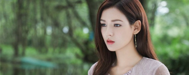 喜欢她的快来收藏这些剧了(她剧情介绍)