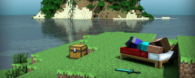 我的世界清除生物指令是什么(清除生物的指令我的世界)