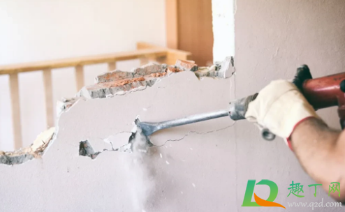 国庆节装修违法吗(国庆节装修犯法吗)