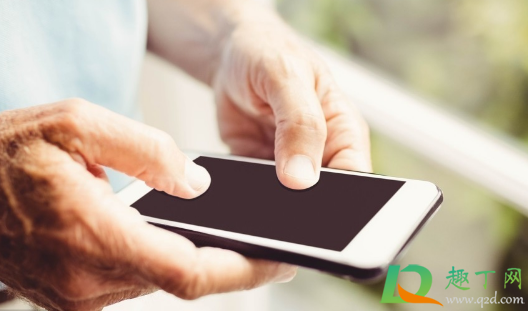 手机进水用吹风筒吹会坏吗(手机进水以后可以用吹风筒吹干吗) 手机进水用吹风筒吹会坏吗(手机进水以后可以用吹风筒吹干吗)