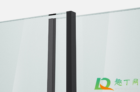 门玻璃碎了贴什么遮挡(门中间玻璃碎用什么挡住)