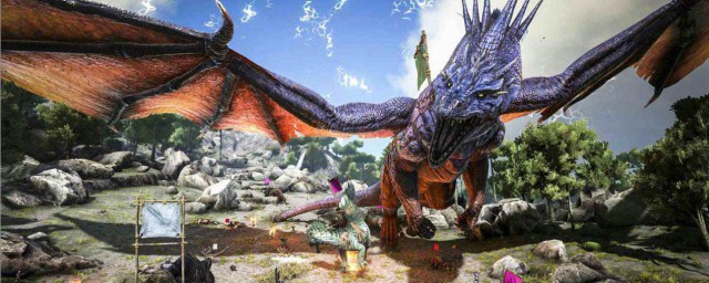 方舟手游快速升级方法详解(方舟手游如何快速升级?)