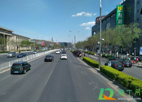 国庆节学生能离开本地吗(国庆期间,大学生可以离校吗)