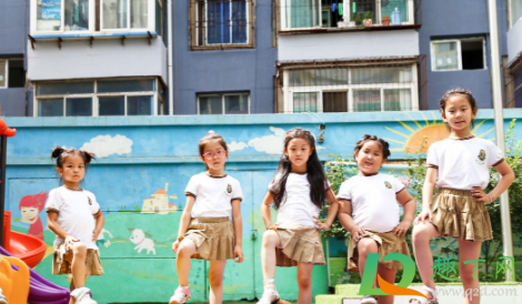 幼儿园小孩咬伤需要打破伤风吗(小孩被小朋友咬了需要打破伤风吗)