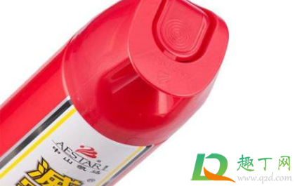 灭害灵多久毒性能散完(灭害灵的药效能持续多久)