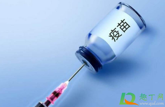 打了新冠疫苗后核酸就是阳性了吗(打完新冠疫苗核酸会变阳性)