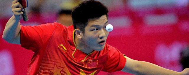 抛球 如何能笔直 具体方法介绍