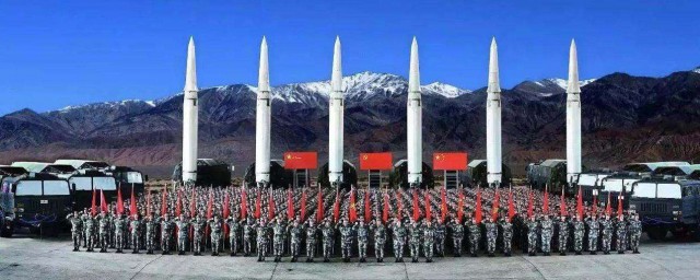 这三所都是在山东的(山东15所大学)