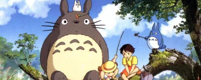 你都喜欢哪一部作品呢(我最喜欢的作品是)