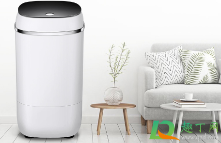 洗鞋机要加洗衣液吗(洗鞋机要用洗衣液吗)