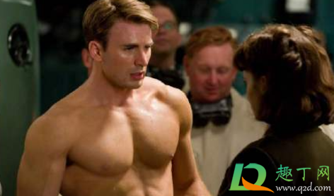 美国菩萨什么梗(菩萨是外国的吗) 美国菩萨什么梗(菩萨是外国的吗)