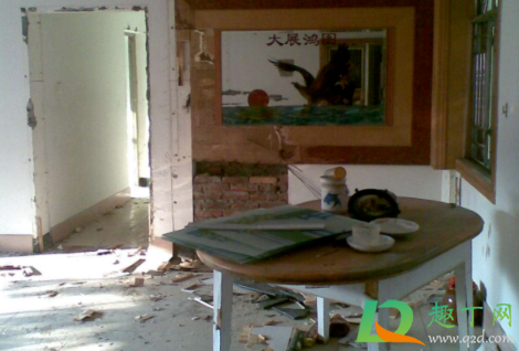 周末邻居凭什么不让装修(周六邻居可以装修吗)