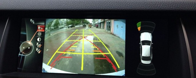 ,换上这2样东西瞬间亮如白天