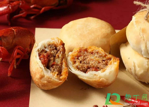 现做的月饼怎么保存(自己做月饼怎么保存)