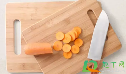 菜板有木渣怎么办(菜板切菜有木渣怎么办) 菜板有木渣怎么办(菜板切菜有木渣怎么办)