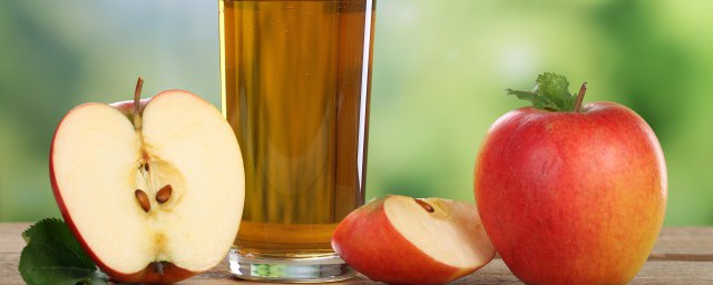 这些种类的食物里面都有含硒高的食物(含硒高的食物有哪些 一览表)