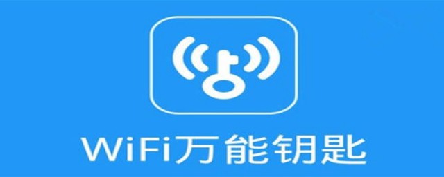 电视如何链接wifi(电视如何链接网络)