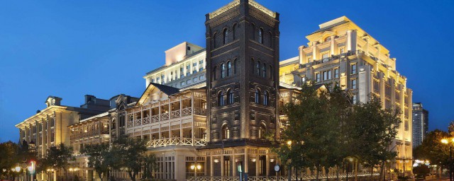 隔着一层楼都有噪音的原因是什么?(隔着一栋楼会有噪音吗)