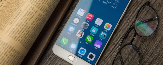 VIVO手机玩王者荣耀卡顿怎么办(vivo手机打王者太卡怎么办)