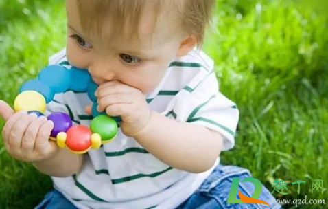 幼儿园小孩咬人要不要承担责任(幼儿园孩子咬伤人责任怎么处理) 幼儿园小孩咬人要不要承担责任(幼儿园孩子咬伤人责任怎么处理)