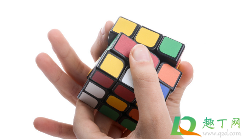 魔方盖子掉了怎么配对(魔方组装错了怎么拆) 魔方盖子掉了怎么配对(魔方组装错了怎么拆)