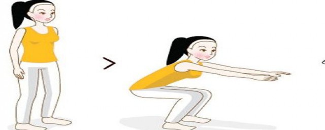 姿势要正确(姿势要正确,角度要合适)