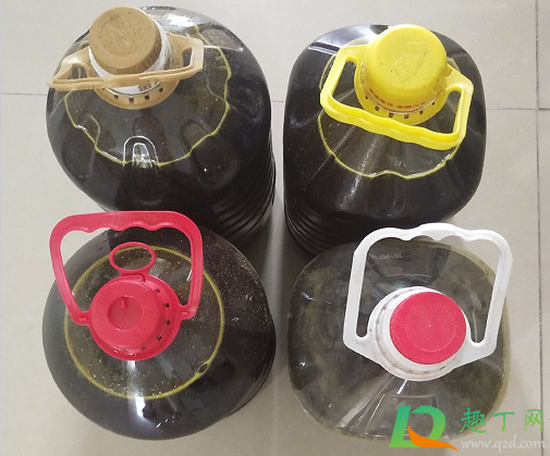 菜籽饼发酵要臭多长时间(菜籽饼发酵多长时间能用) 菜籽饼发酵要臭多长时间(菜籽饼发酵多长时间能用)