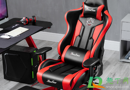 电竞椅是智商税吗(电竞桌是智商税吗)