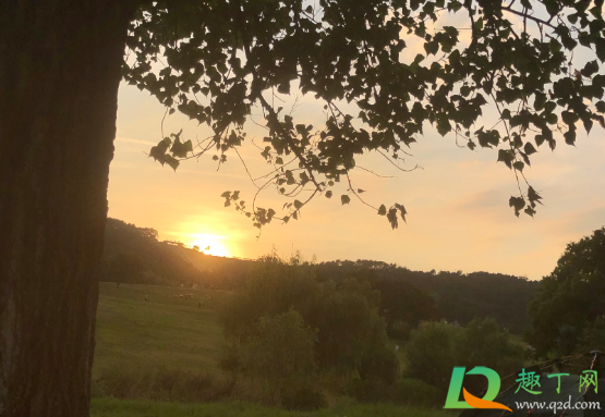 木兰草原晚上有住的吗(木兰草原白天好玩还是晚上)