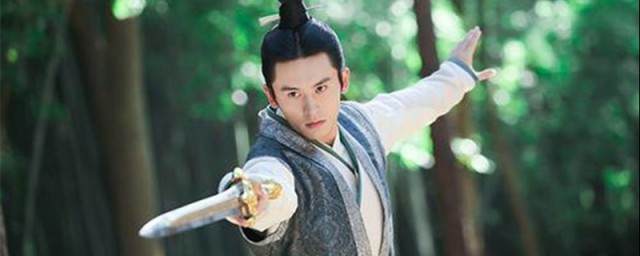 你是否很期待(你还在期待吗)