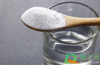 小苏打刷牙可以每天使用吗(小苏打可以每天用来刷牙吗)