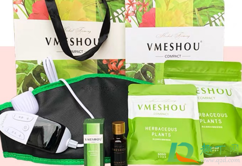 维密瘦真的能减肥有什么不良反应(维密瘦的危害)