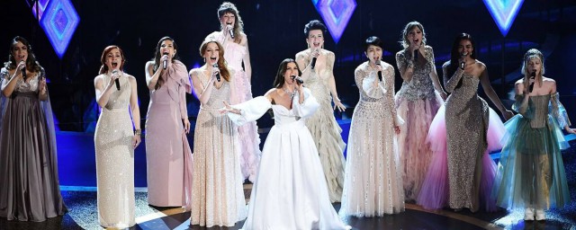 播出时间介绍(什时间播出)