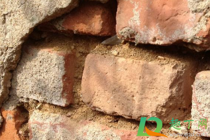 砖的尺寸为什么是240(为什么普通砖的规格不是240!120×60为)